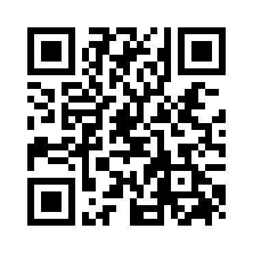 智联招聘app