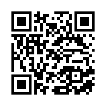 Keep健身app