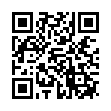 中国大学MOOC