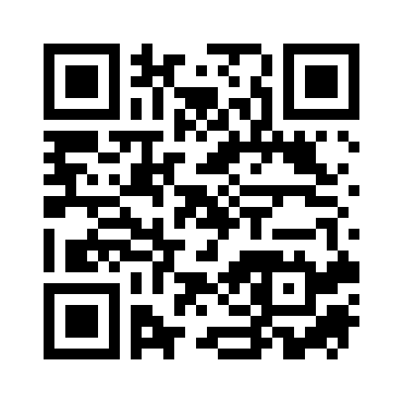 懂球帝官方最新版