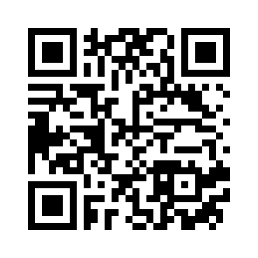 豆瓣FM