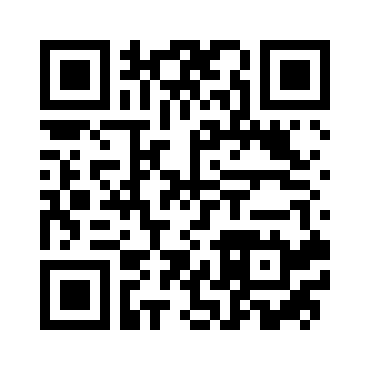 AirDroid