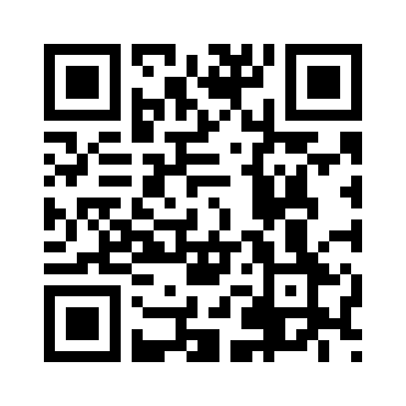 Office Mobile for Office 365