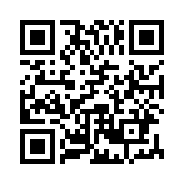 疯狂造人-播种网备孕怀孕