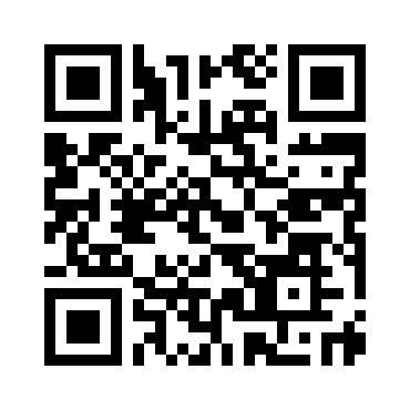 Imaging Edge Mobile