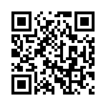 广东人社APP