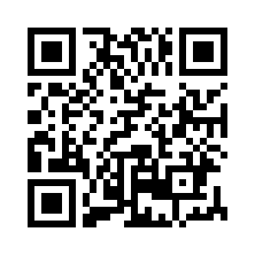 文旅通APP