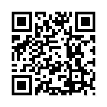 FitCloudPro
