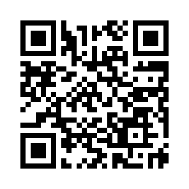 UNBLOCKCN