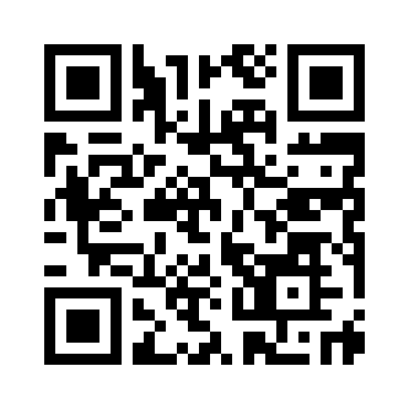 连点器app