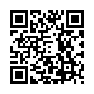 IPC360 Home