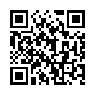 名片全能王app