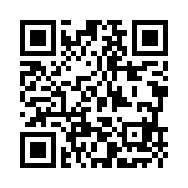点亮生活app