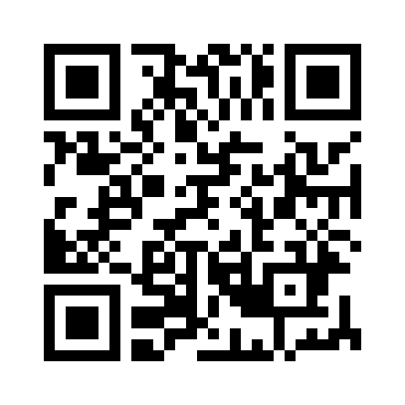 全球学术快报-中国知网官方APP
