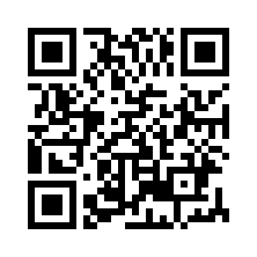 腾讯元宝-DeepSeek R1联网、满血上线
