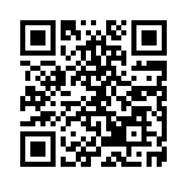 NetCamera