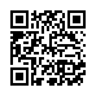 Epson iPrint