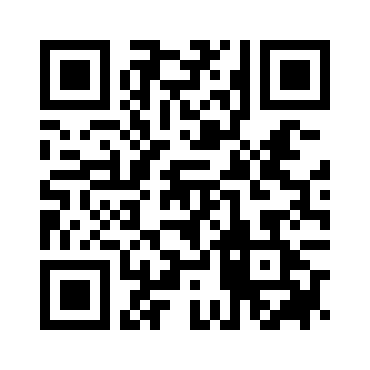 吉利G-NetLink