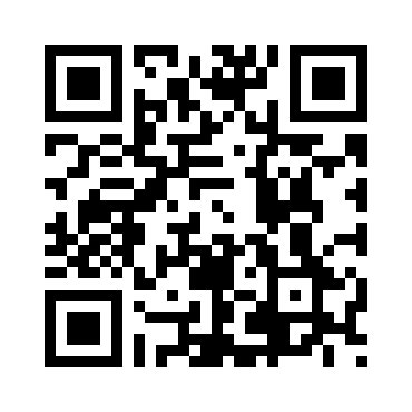 P图大师APP