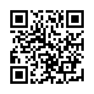 Mathplore Connect