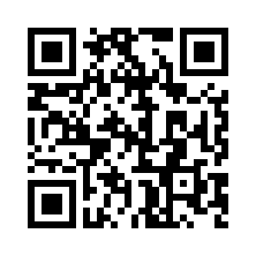 兰州轨道APP