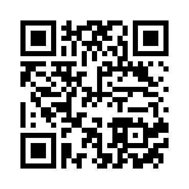 MP3提取转换器