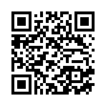 Qmanager