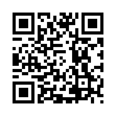 TextToMp3