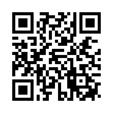 EdifierConnect