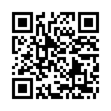 PICC人民健康APP