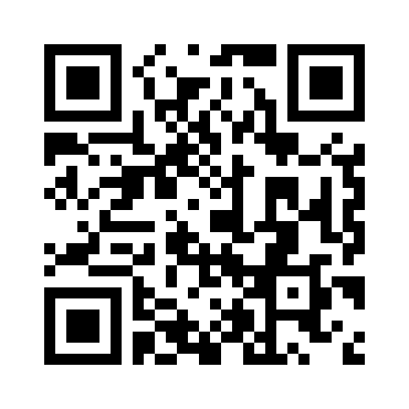CaDASMART