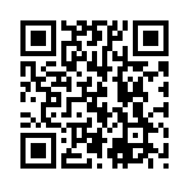 Gsmart Cam