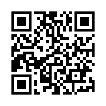 飞常准app