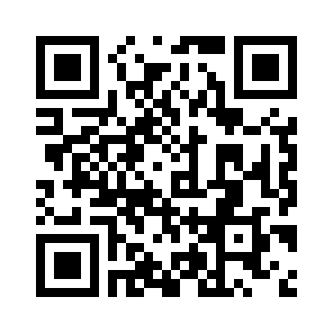 我在AI