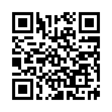 英语口语8000句