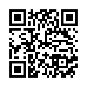FlipaClip