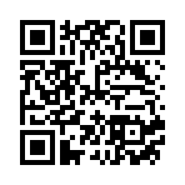 畅言晓学