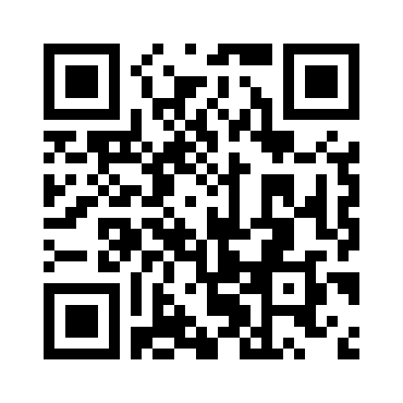 上铁12306