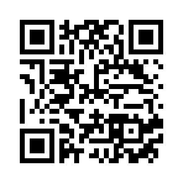 Company Portal